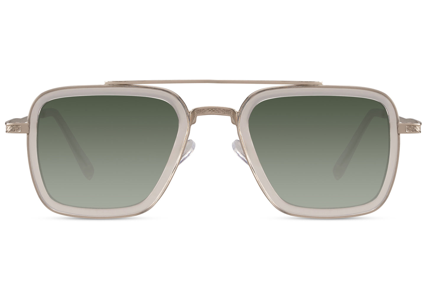 Mod 18276