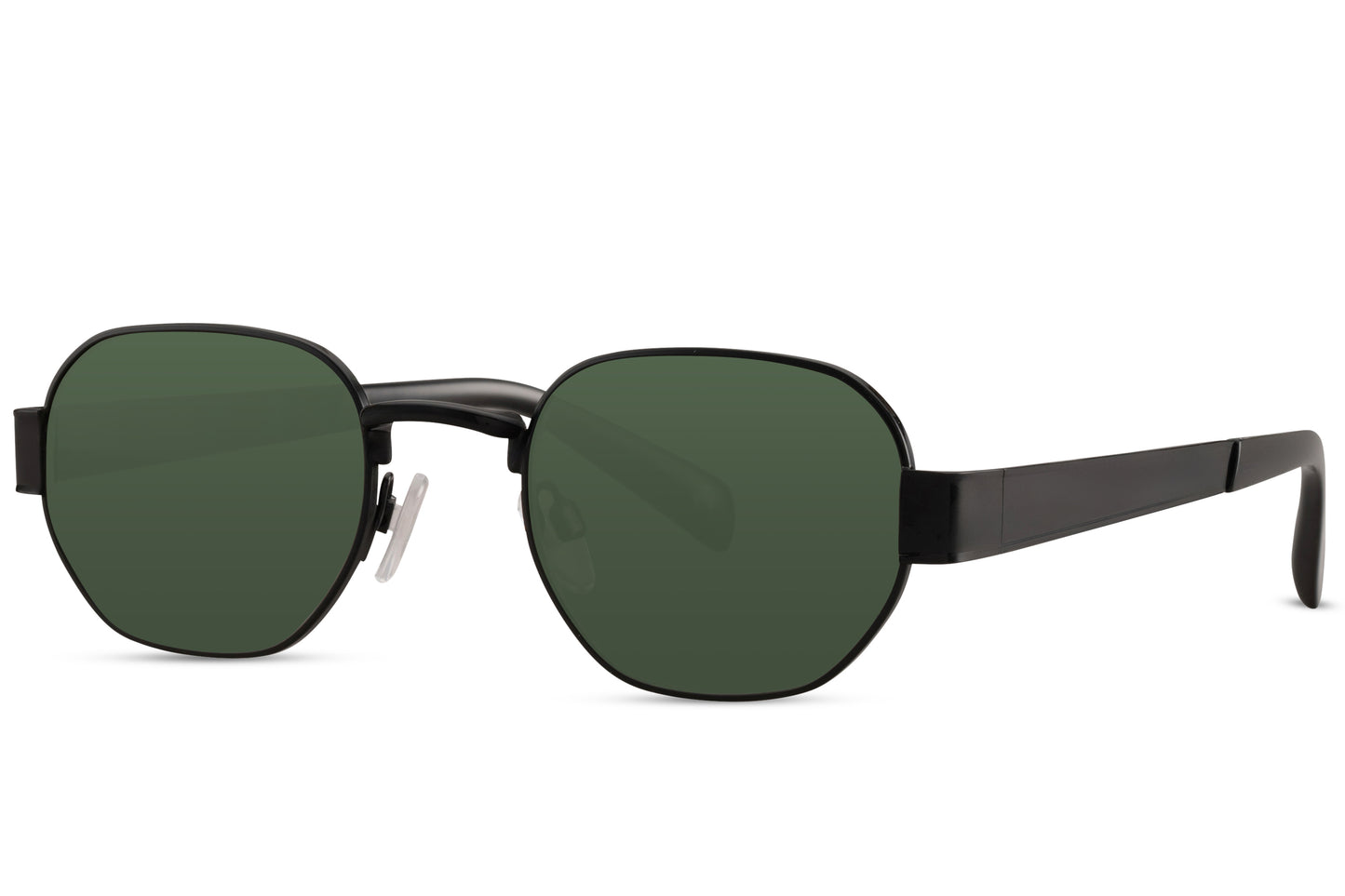 Mod 19550