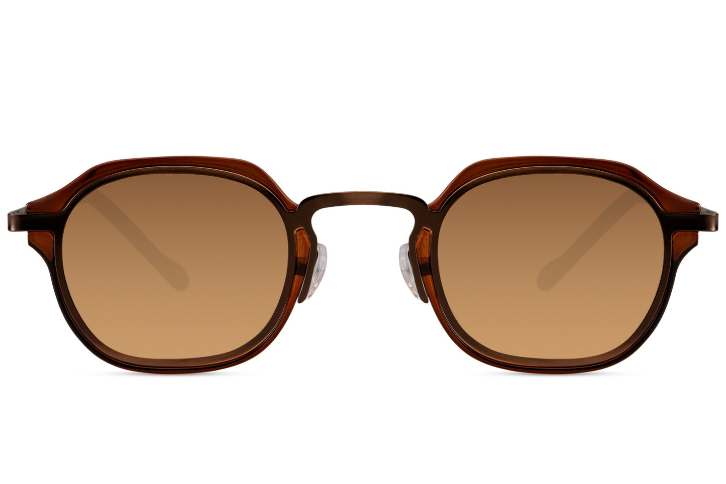 Mod 18267