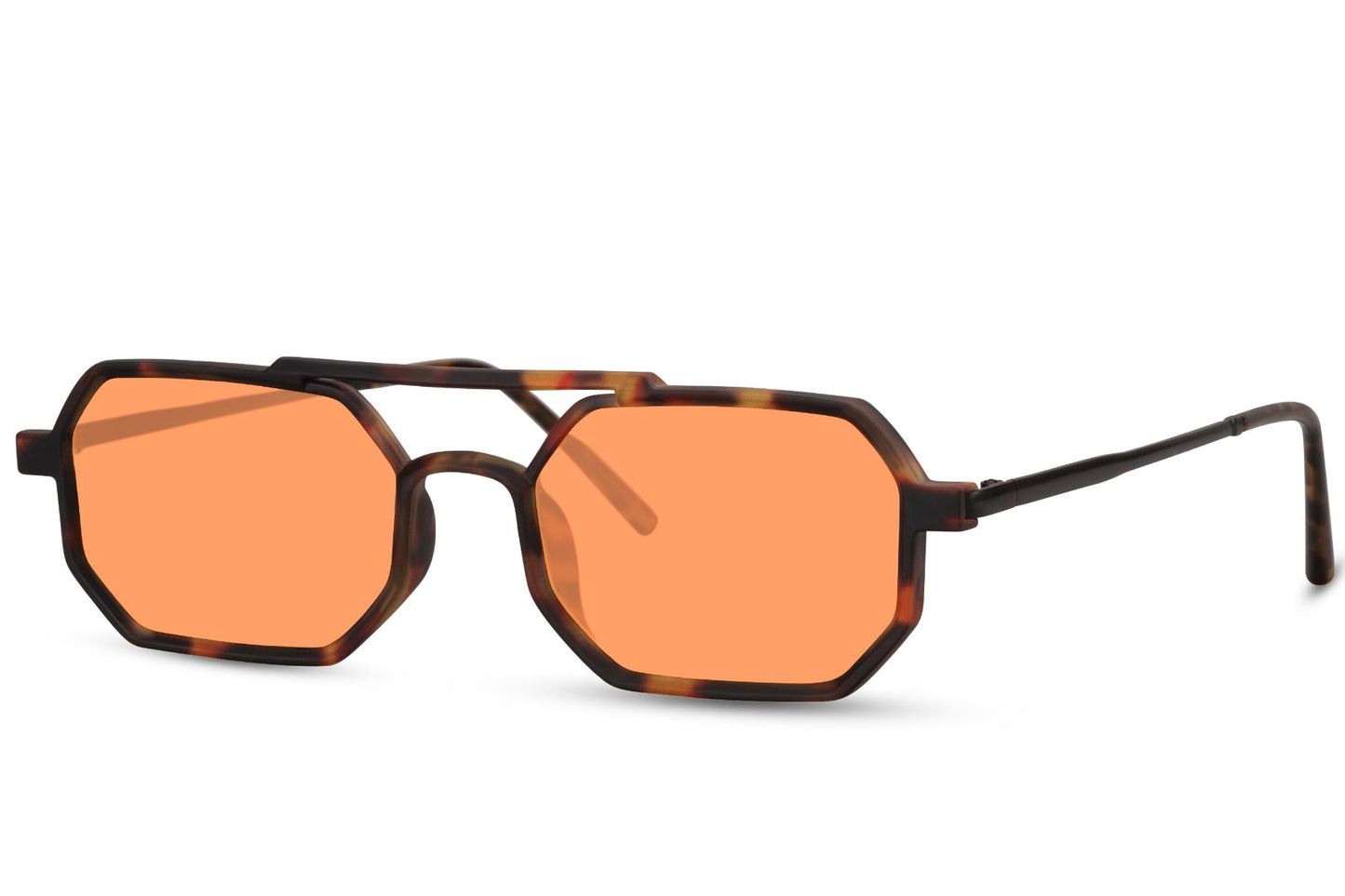 Mod 16828