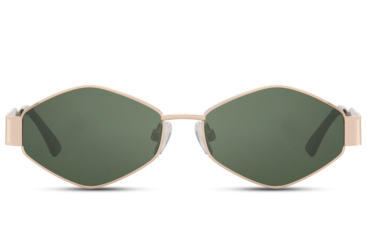 Mod 16743