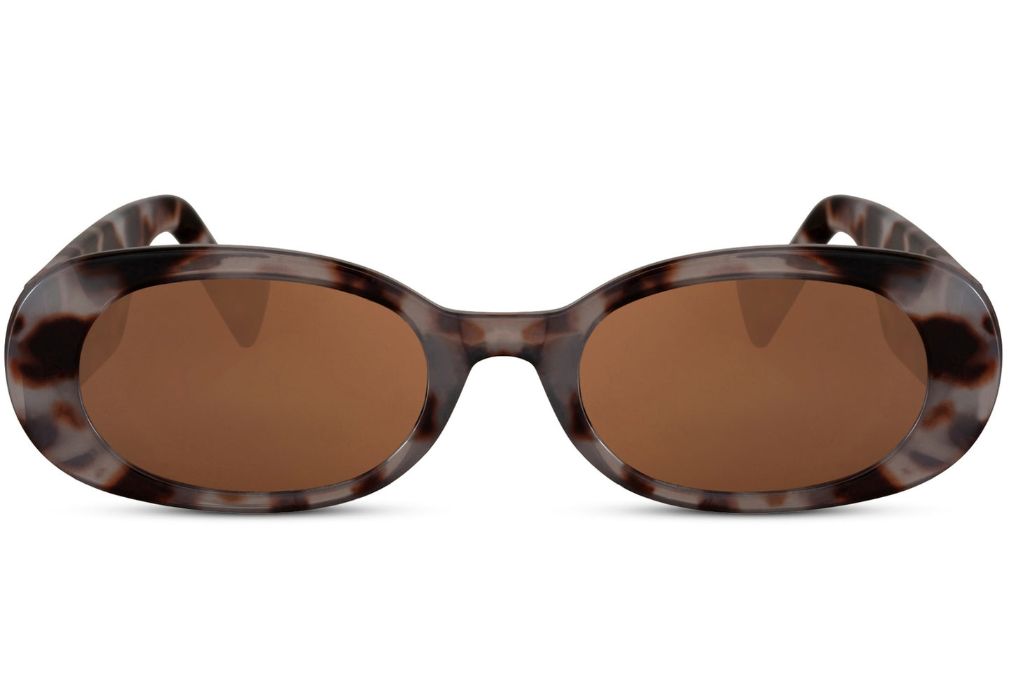 Mod 12967
