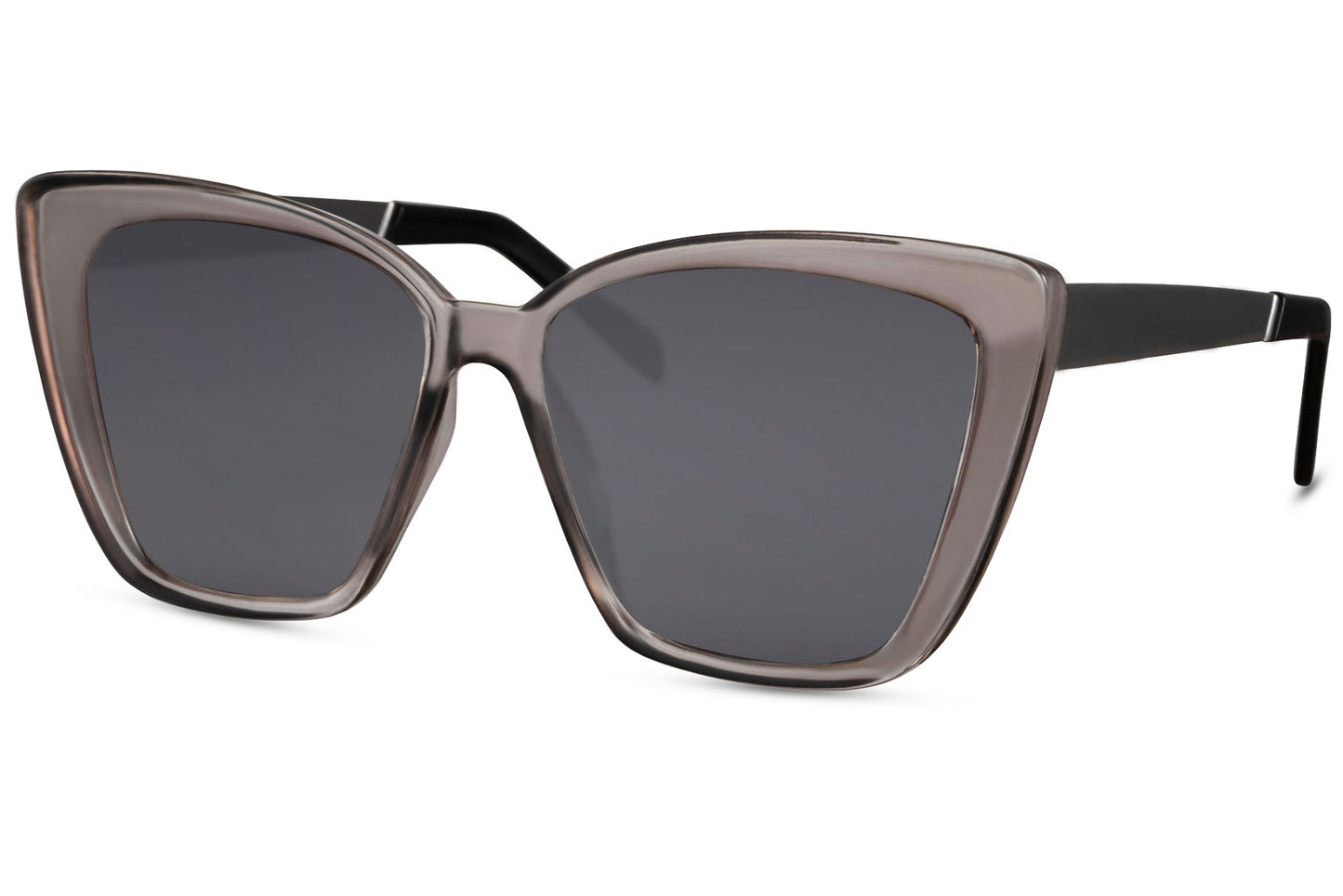 Mod 16491