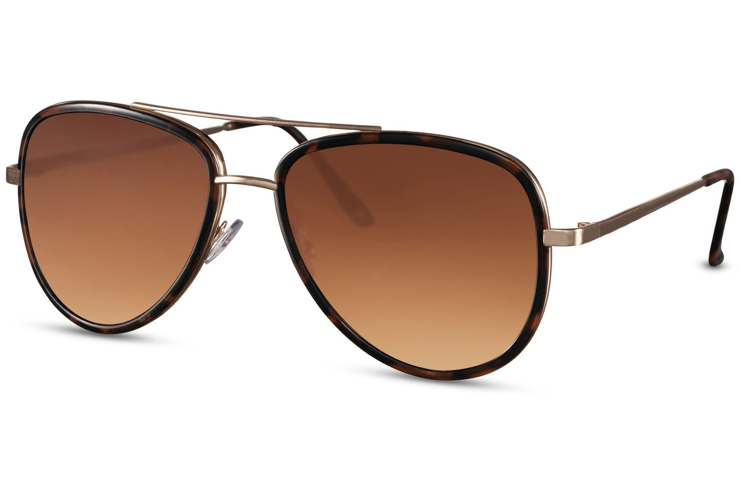 Mod 16260