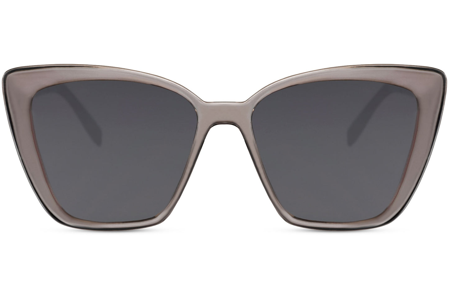 Mod 16491