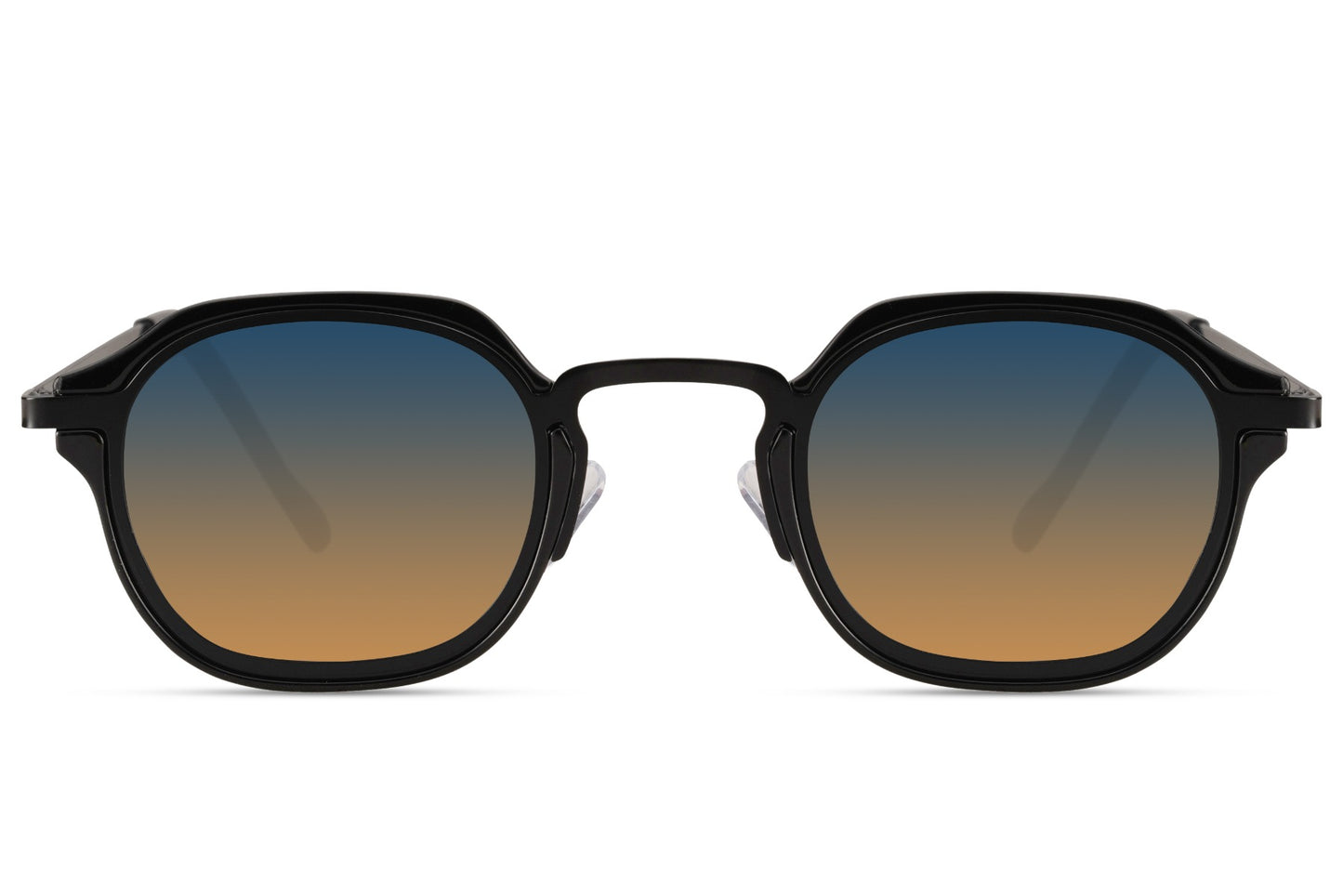 Mod 18264