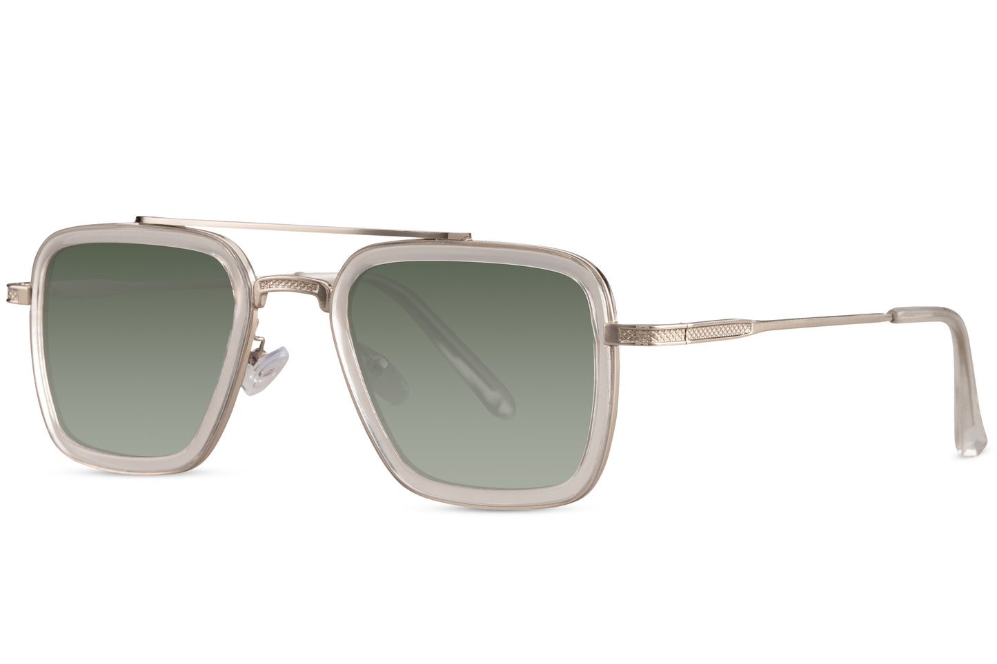 Mod 18276