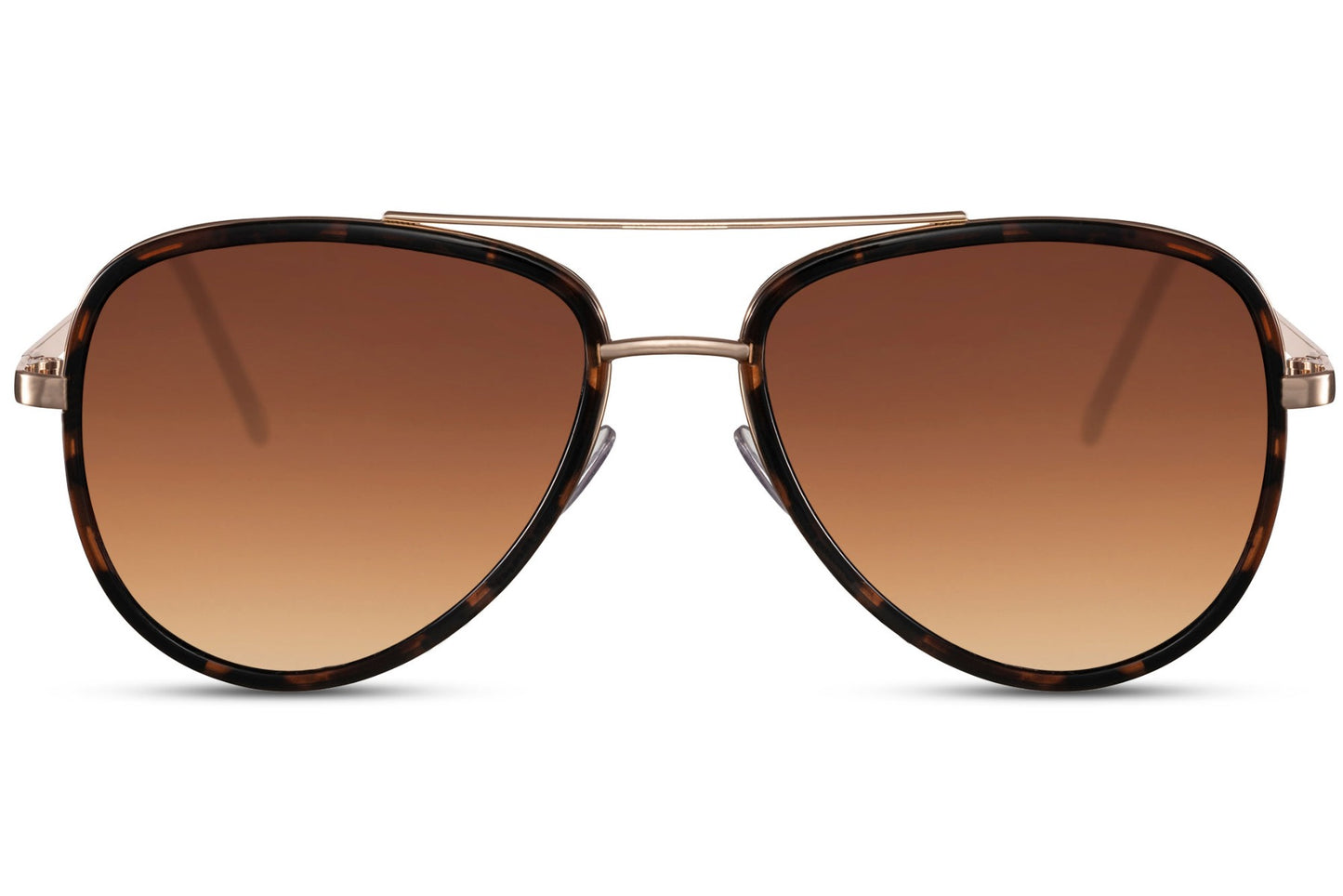 Mod 16260