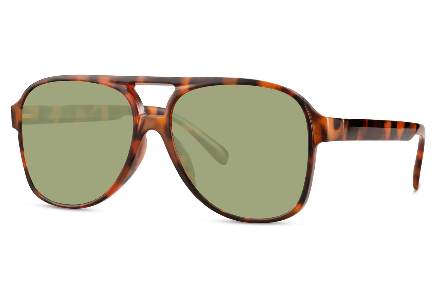 Mod 19568