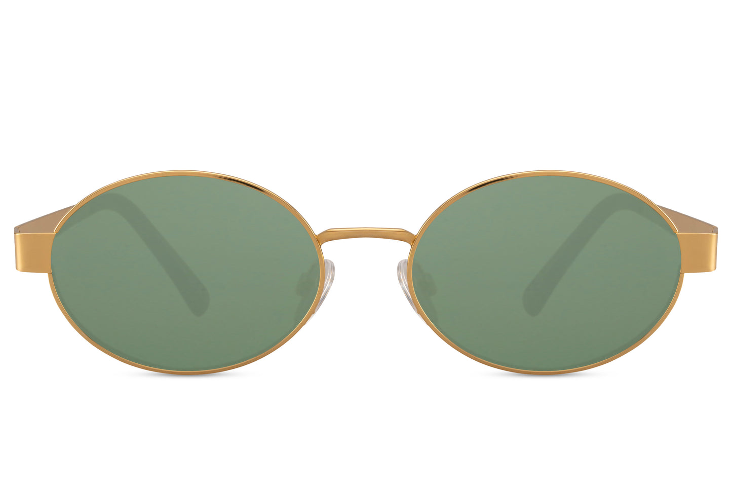 Mod 19540
