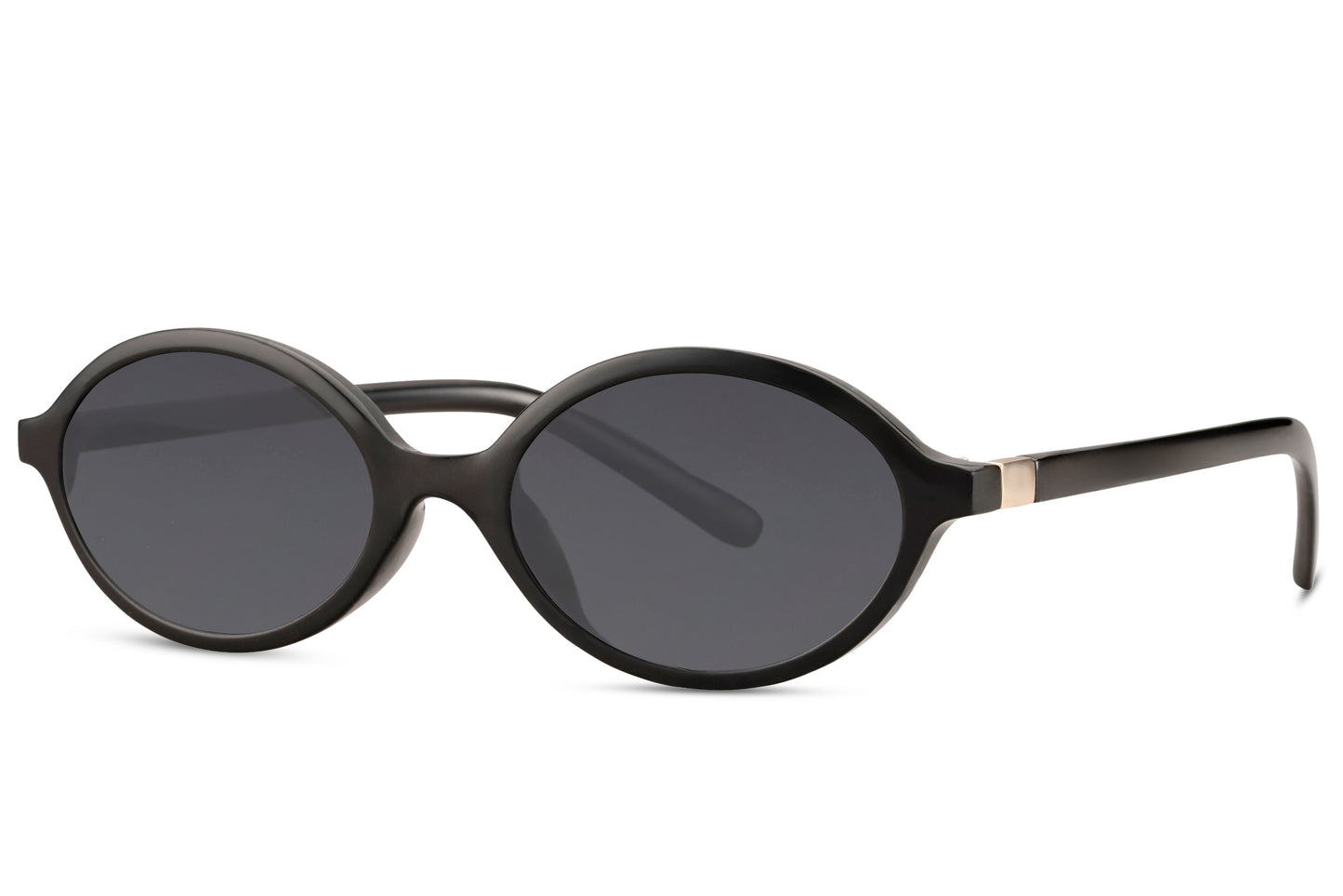 Mod 19570