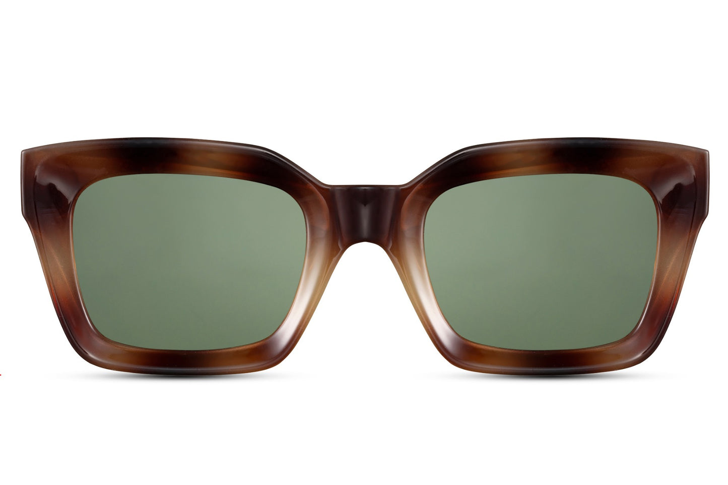 Mod 12929