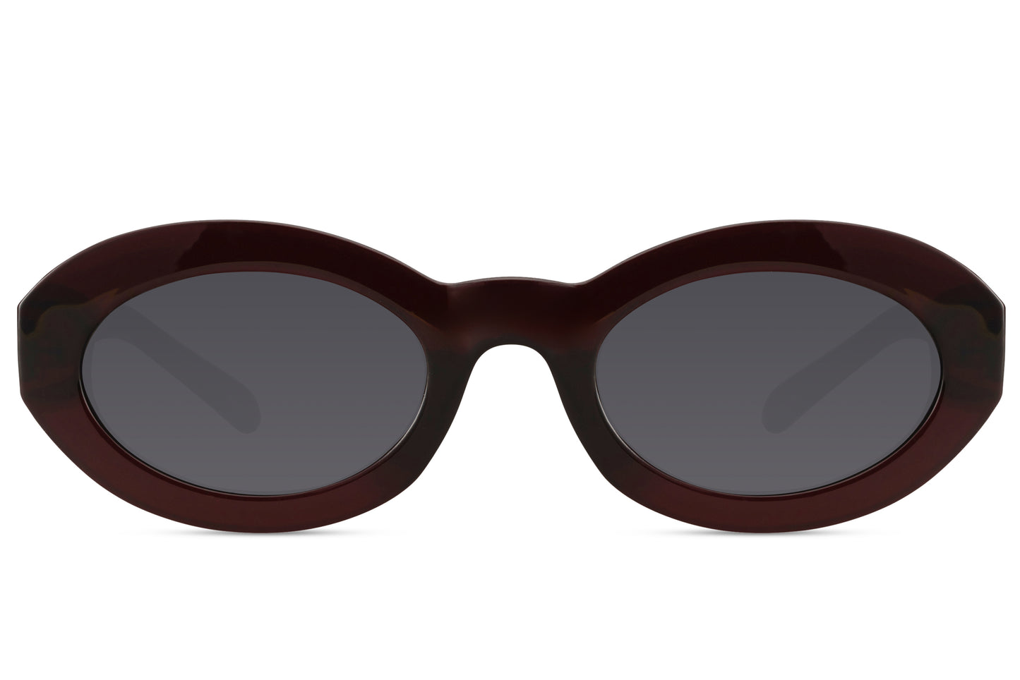 Mod 19562