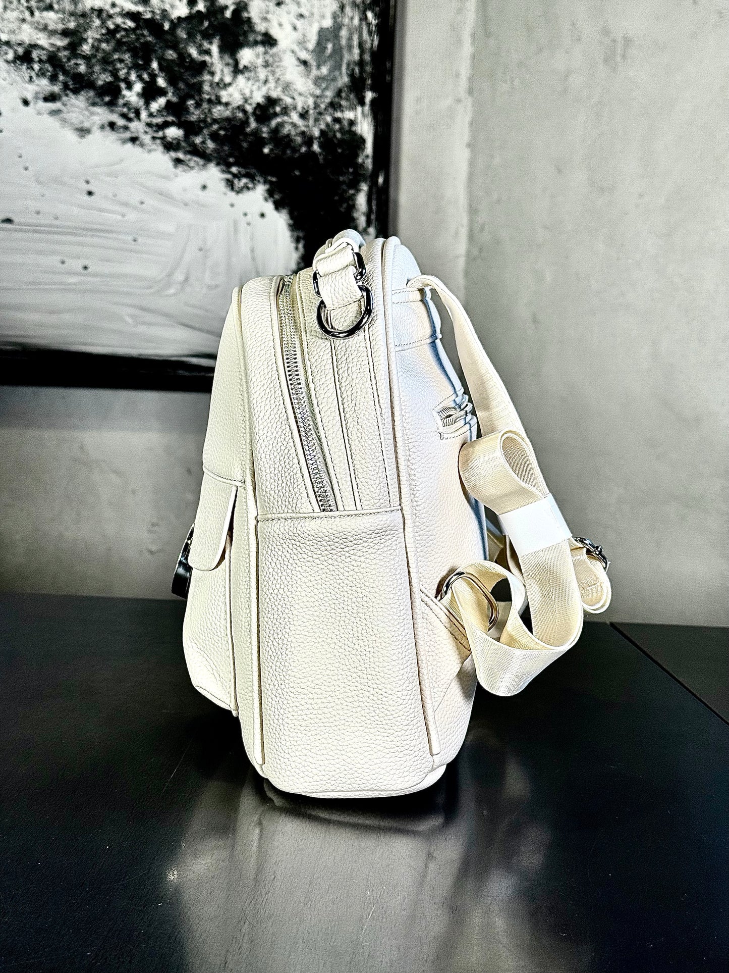 Zaino panna 336