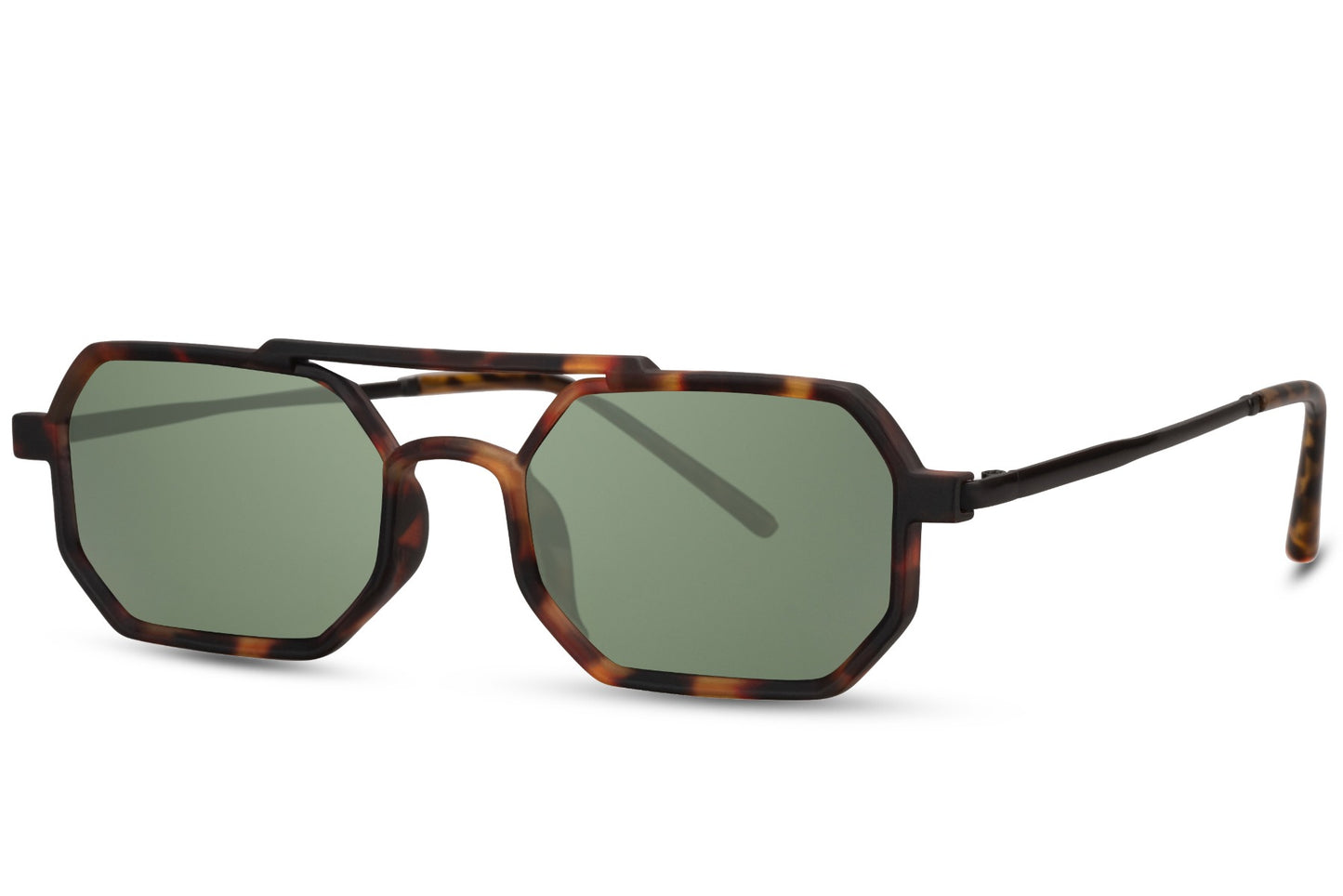 Mod 16827
