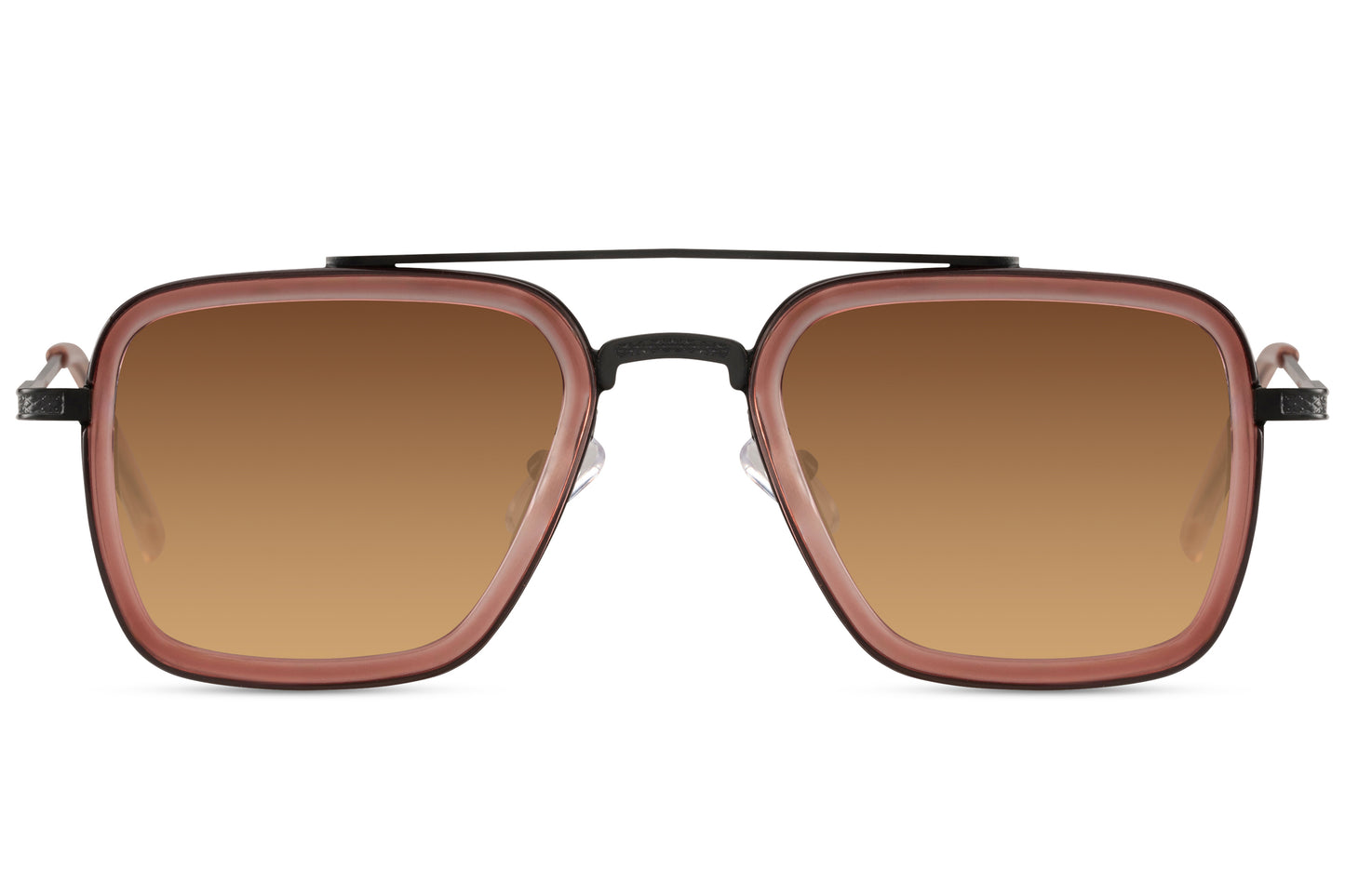 Mod 18275