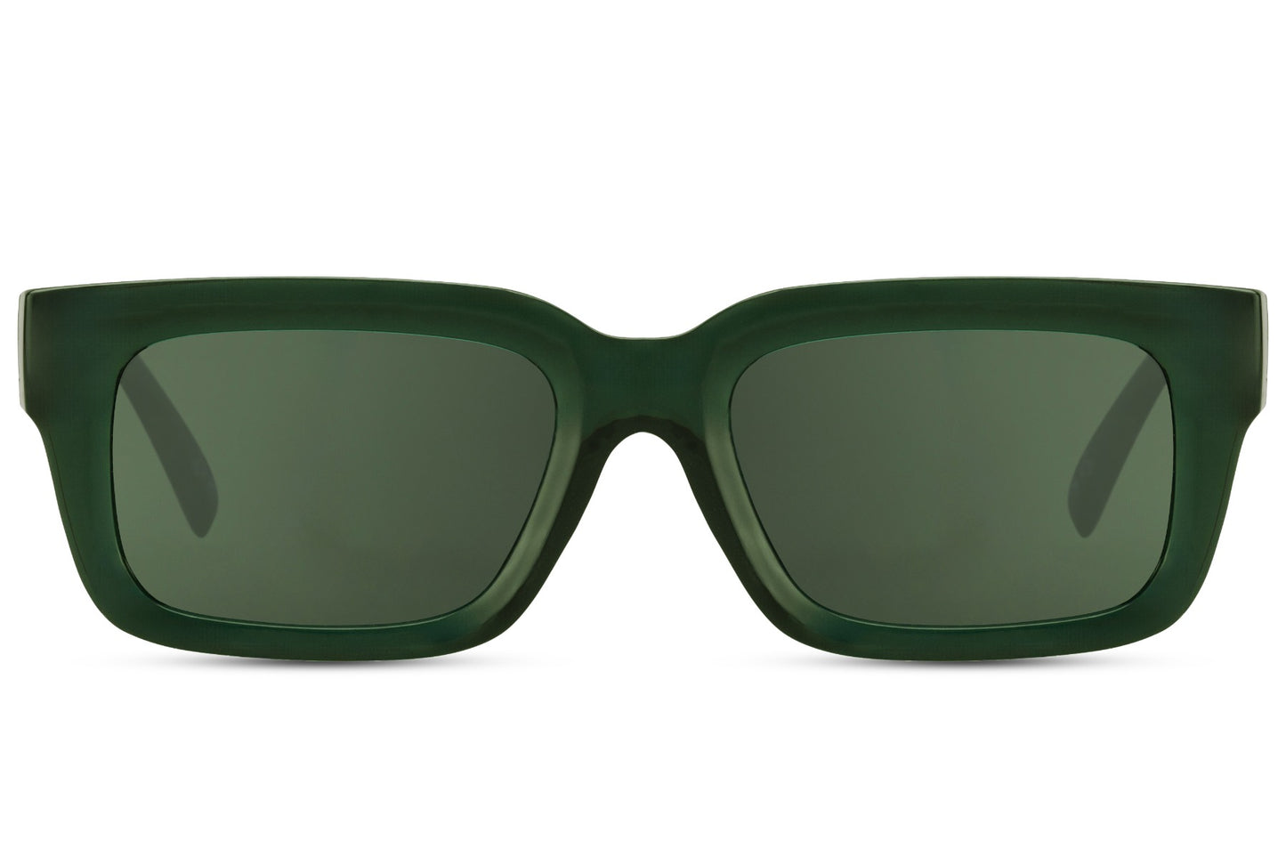 Mod 16836