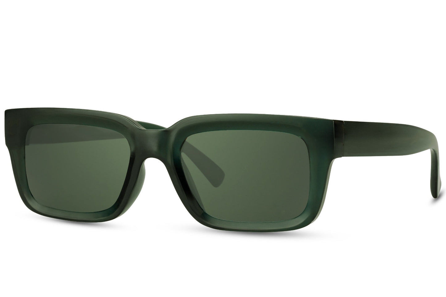 Mod 16836