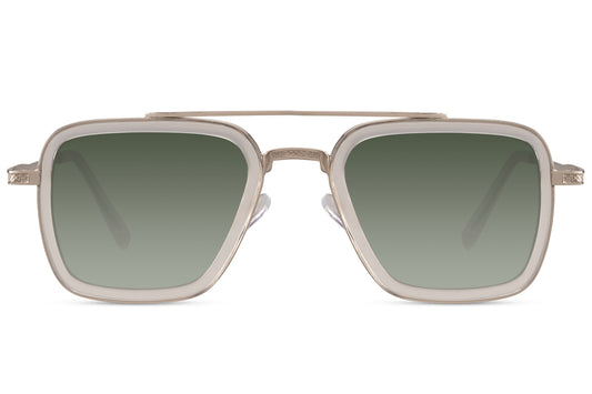 Mod 18276