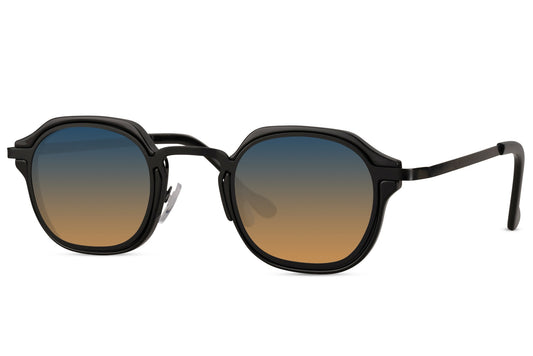 Mod 18264