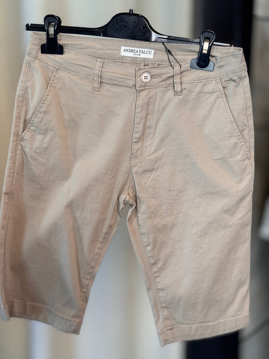 Bermuda beige 2596