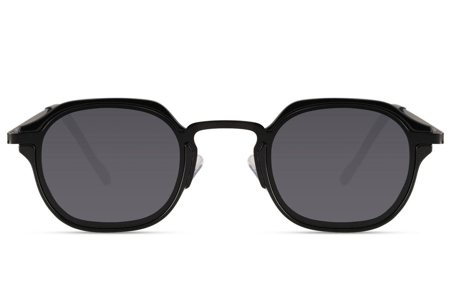 Mod 18265