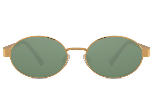 Mod 19540