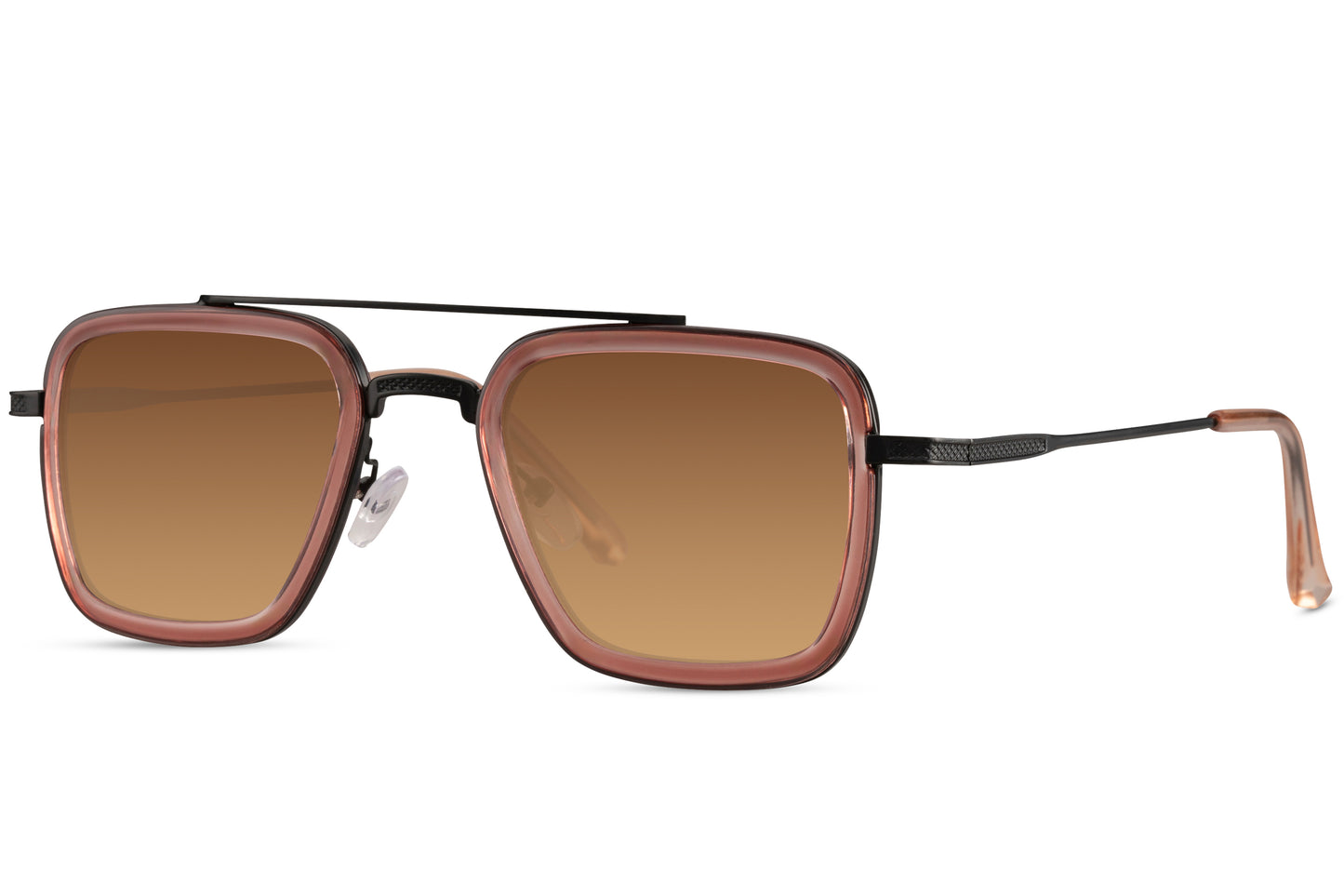 Mod 18275