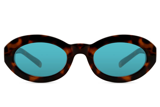 Mod 19560