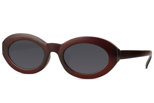 Mod 19562