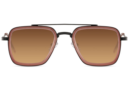 Mod 18275