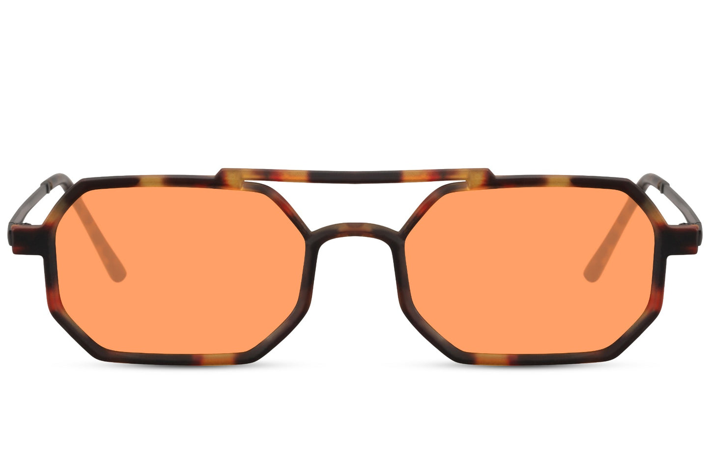Mod 16828