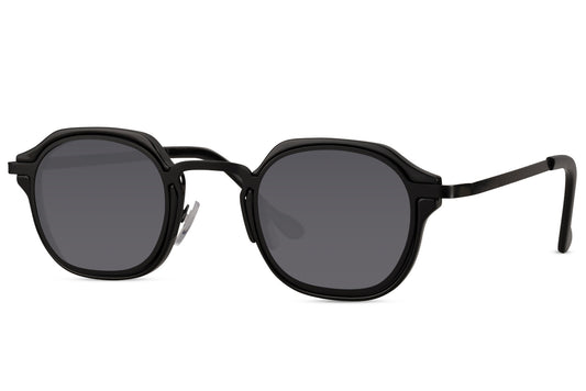 Mod 18265