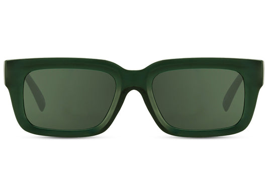 Mod 16836