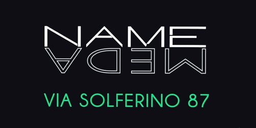 BIENNE SAS DI BAIONI & C